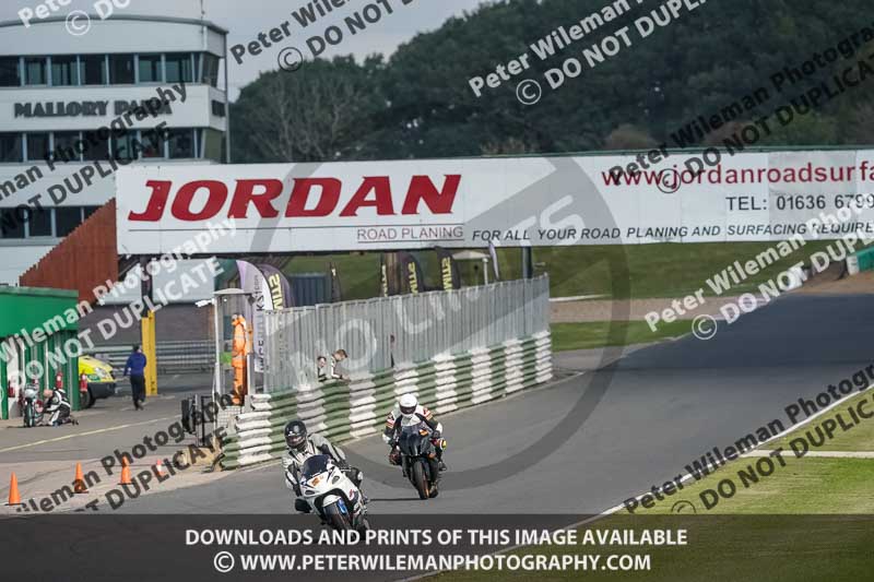 enduro digital images;event digital images;eventdigitalimages;mallory park;mallory park photographs;mallory park trackday;mallory park trackday photographs;no limits trackdays;peter wileman photography;racing digital images;trackday digital images;trackday photos